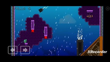 DASHING OVER IT by Halapeenyo [all coins] (Hard Demon | Geometry Dash 2.2