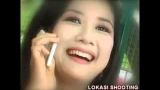 GARE GARE HP DAT   YouTube