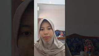 Surat At Takasur