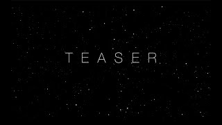 Teaser