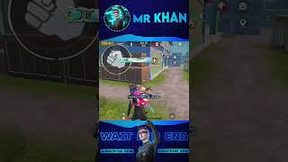 New Update 3.8 Sensitivity + Settings for perfect headshot &amp; hip-fire | pubg mobile / BGMI