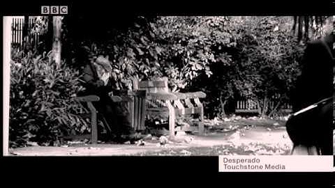 2013 05 13 Mike Nolan - South East Today