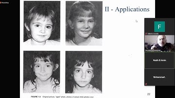 E402-Embedded Systems Session 2