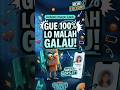 Kalo mau HP awet, stop galau.#fypシ #objecttalk #hpnews
