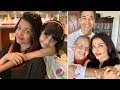 Aishwarya Rai Family Members Photos Husband, Daughter, Father, Mother, Brother