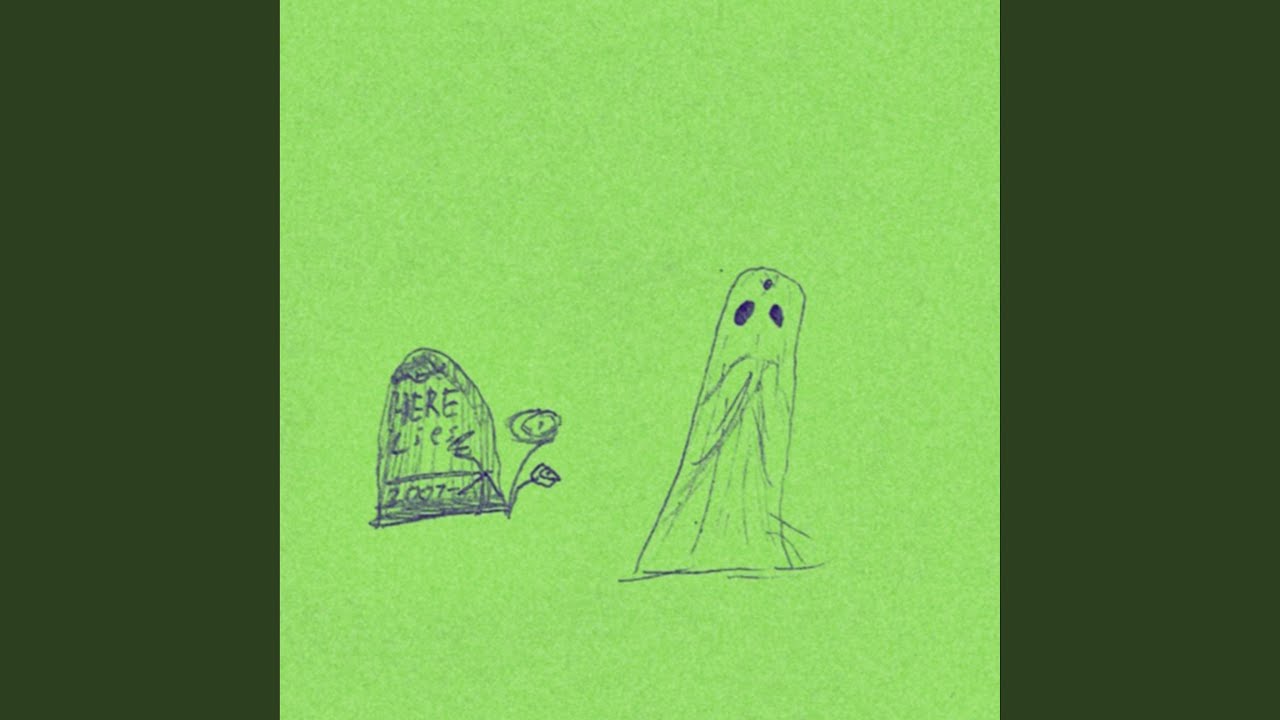 one foot in the door