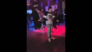 El rrun rrun la disco gozando asta ke salga sol 👑👑