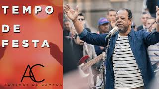 Vídeo de Dízimos E Ofertas