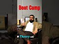 Master E-Commerce Skills & Boost Your Career | PNY Trainings