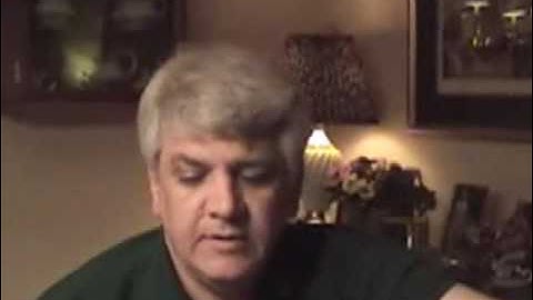 10 Intelligent atheist answers part 2