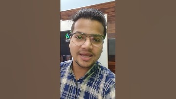 The BIGGEST MISTAKE of DU Form! Don