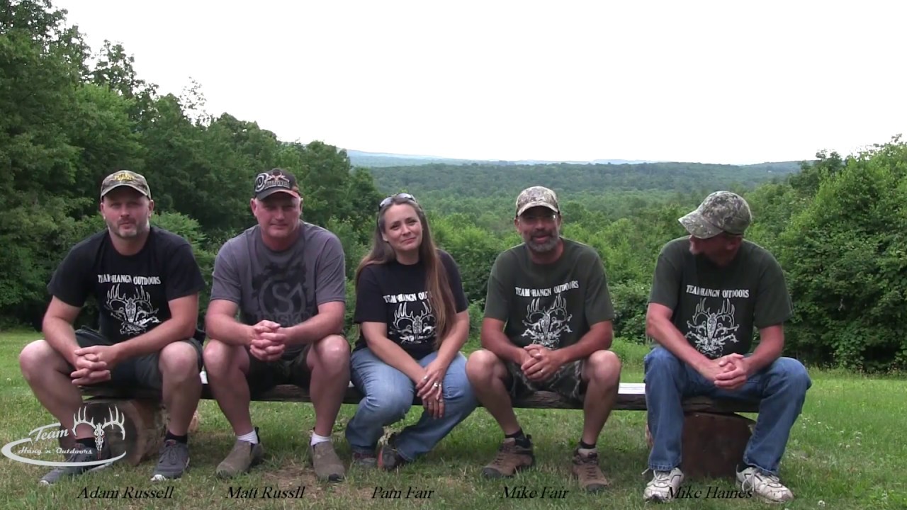 Pennsylvania Turkey Hunting It's all about Mike/ Spring turkey hunts