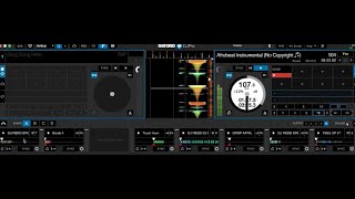 HOW TO ADD SOUND EFFECTS & DJ DROPS TO SERATO DJ PRO, SERATO DJ , SCRATCH LIVE, SERATO LITE screenshot 4