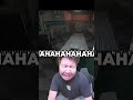 Bang Windah Kaget 3x Kocak #windahbasudara #funnyvideo #memes
