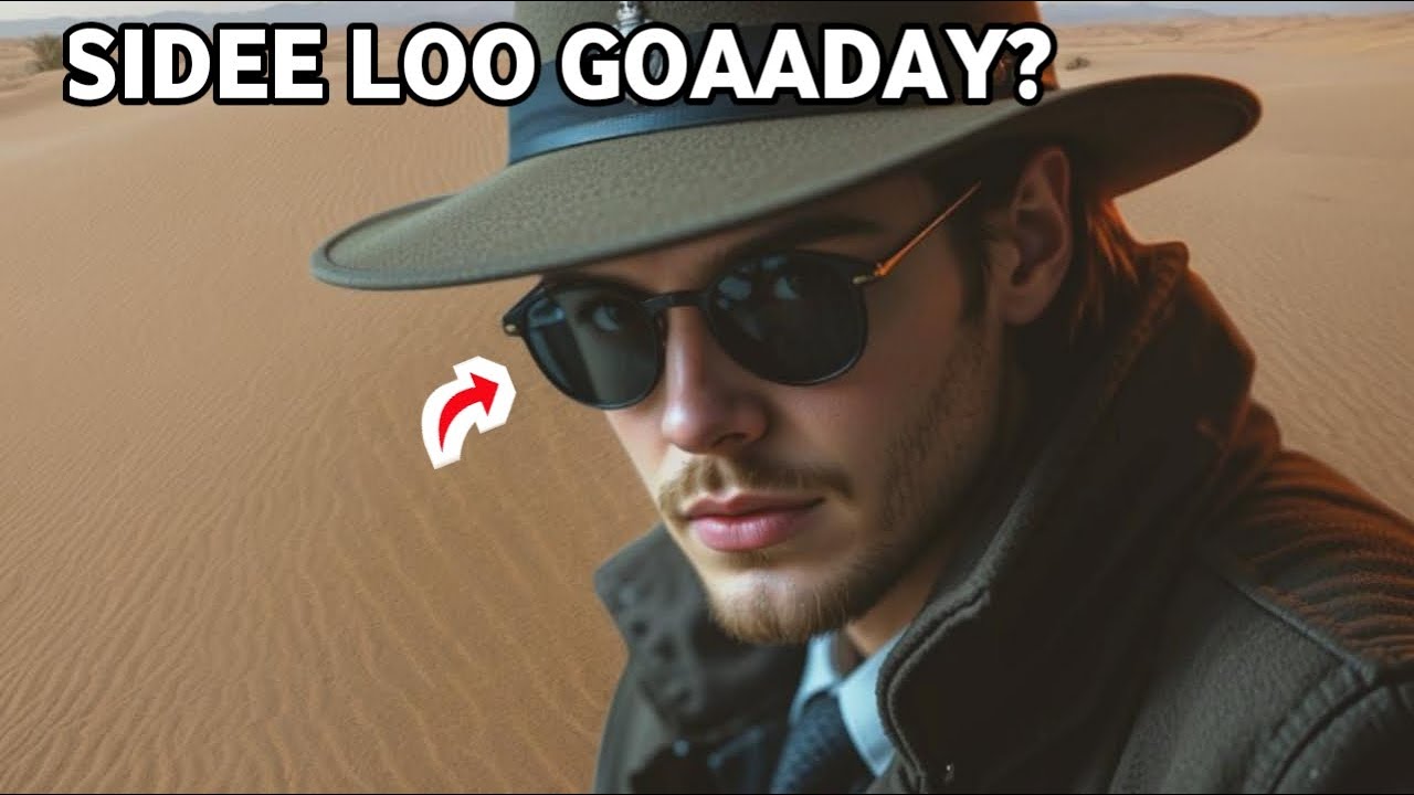 SIDEE DAMBI BAARE KARIIM UQABTAY DILAAGA?