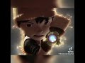 yang scene trakhir...🥲 #boboiboy #harusberanda #likeandsubscribe #deskripsi