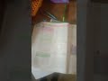 studyofMechanical properties of fluidswhat is fluid how to explain easy fluid#fluidflow #ytstudio#pw