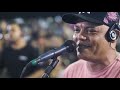 VOU PRO SERENO AO VIVO - NADA PRA FAZER - OUTUBRO ROSA 2017 (2° SET 2017) Mp3 Song