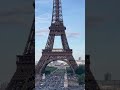 The Best Of Paris #paris #travel #love #shorts #trending #shortvideo #viral #shortsvideo