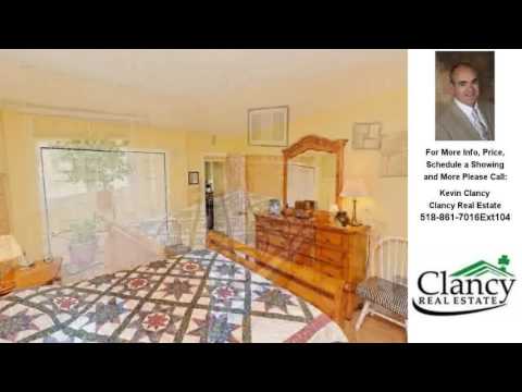 3009 FERN CT, Guilderland, NY home video tour