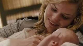 STAR TREK 2009_LABOR of LOVE