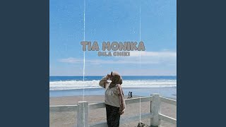 Download Lagu Tia Monika (Remix) MP3