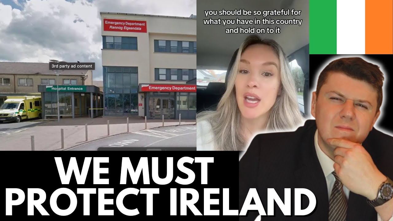 Man In Critical Condition After Brutal Attack In Waterford - YouTube