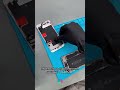замена экрана iPhone в Нижнем Новгороде