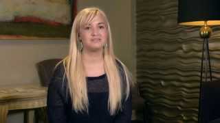 Famous Rhinoplasty with Craniofacial and Plastic Surgeon Dr. David Genecov Wealth