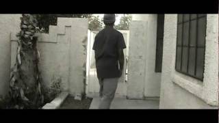 CLone video