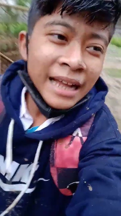 finally-exam-finished-hslc-exam-finished-2023-hslc-exam-finished-hslc