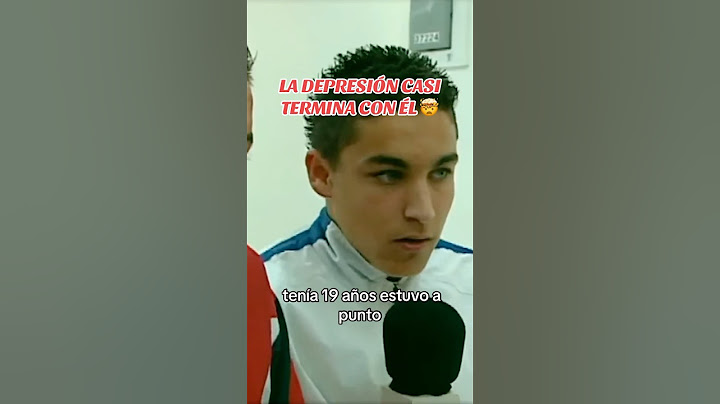 La vida de Jesús Navas pudo cambiar 🤯 #jesusnavas #futbol #sevillafc
