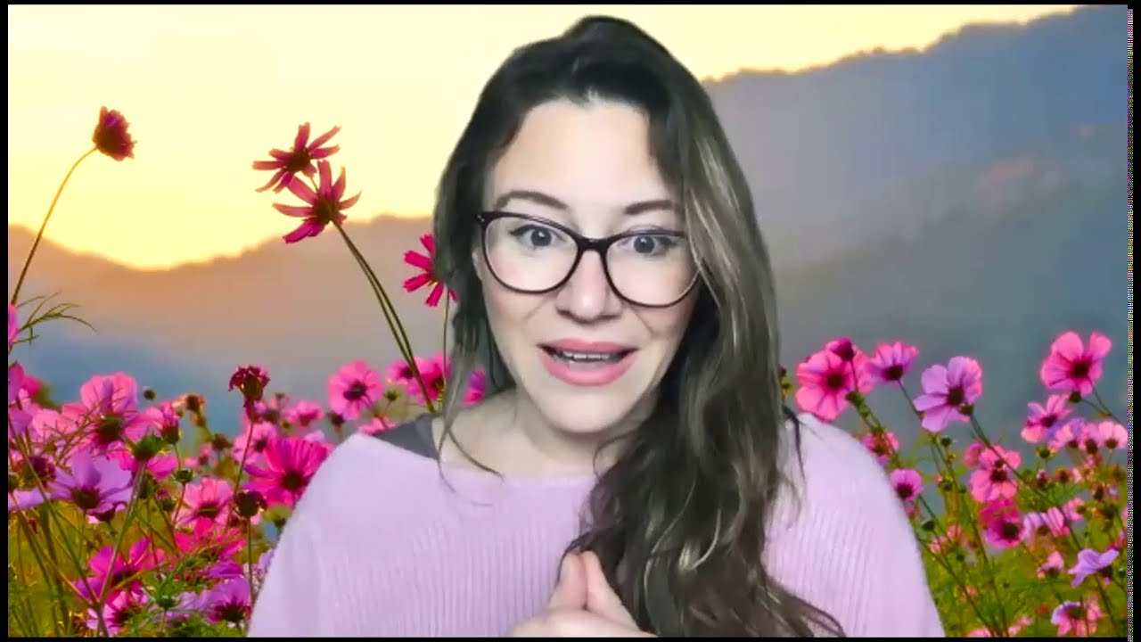 Vibrational Revelations with Lada Duncheva from AstroLada - Frequencies Revealed- Consciousness