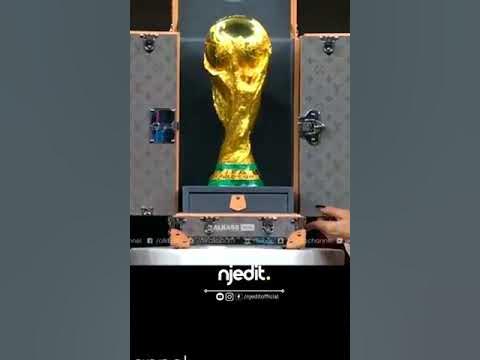 deepika louis vuitton world cup