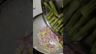 #MulakayaCurry #DrumstickCurry #SouthIndianFood #TeluguVantalu #HomemadeFood #IndianCuisine