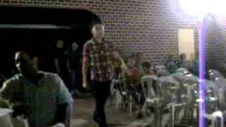 PICT1903