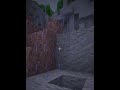 Minecraft Adventure 🌼🌳🌿 #minecraft #gaming #trendingshorts
