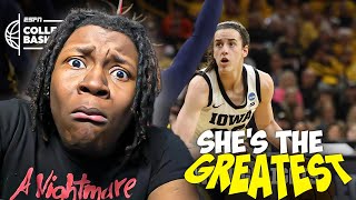 IOWA🔥 West Virginia Mountaineers vs. Iowa Hawkeyes | Full Game Highlights | NCAA Tournament