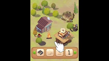 Survivor Base - Zombie Siege