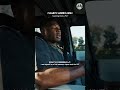 RUI HACHIMURA VLOG Ep.1-5 / 『NBA選手から直接教わる意味』 / BLACK SAMURAI 【八村塁】
