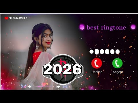 Ringtone 2026 Sms Ringtone Notification Ringtone Massage Ringtone 2026 New Message Ringtone 2026