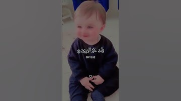 القارئ بلال دربالي☘️❤||تلاوة قصيرة🌸💗||ارح سمعك🌟🤎||راحه نفسية💮🧡||قرآن كريم🌱💙||هدوء🍃🥰