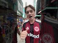Mario Götze showed these fans how to do his famous 2014 FIFA World Cup goal