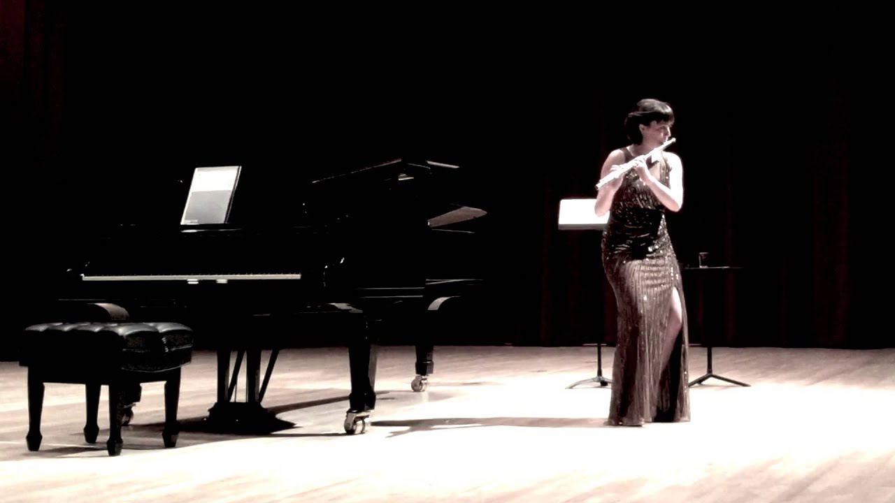 Ian Clarke Zoom Tube YouTube