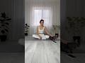 Йога Кундалини 🧘🏽‍♀️