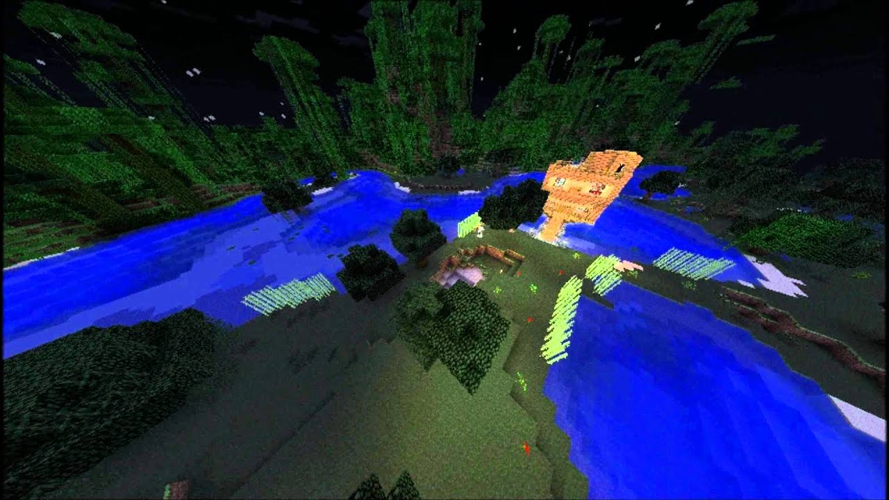 Veracity Minecraft Veracity Gaming's Minecraft Server - YouTube