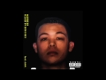 MIYACHI - AUDITORIUM FEAT. JAKK THA RHYMA