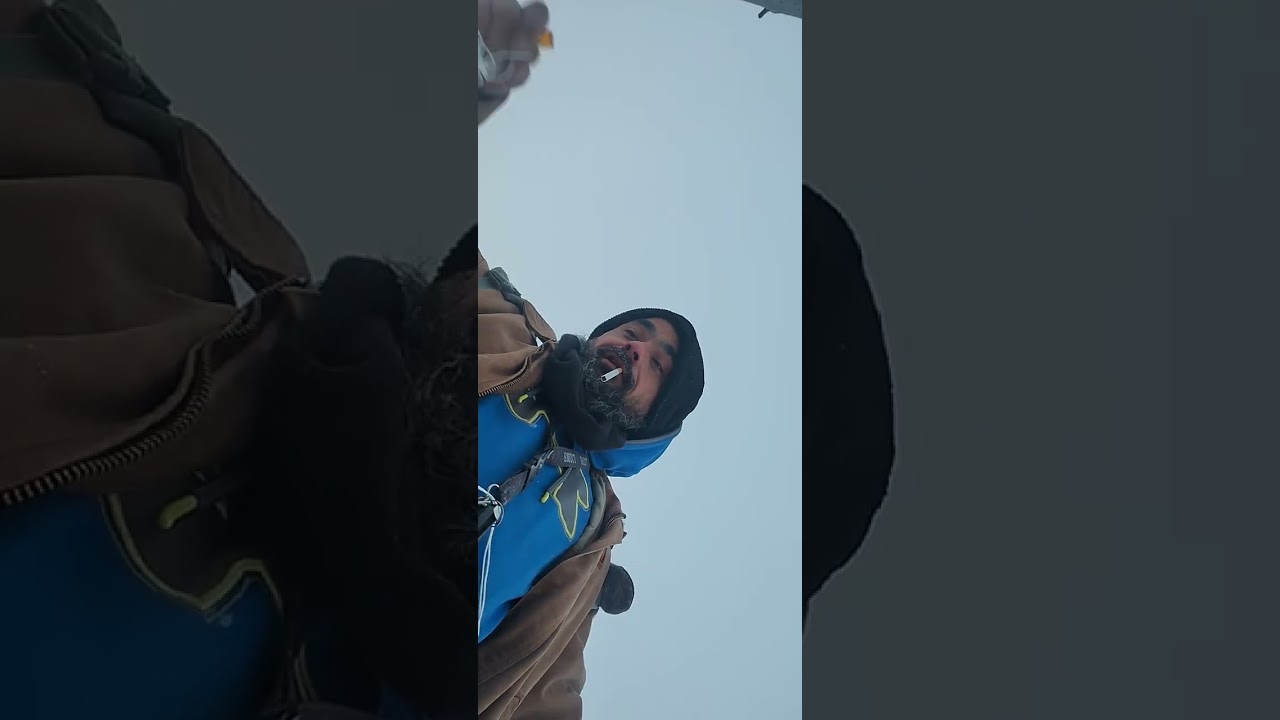 Cryptids and poultergueist connections 2