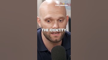 Why HABITS Define Your Life: Master Good, Break Bad, and Transform Your Identity!