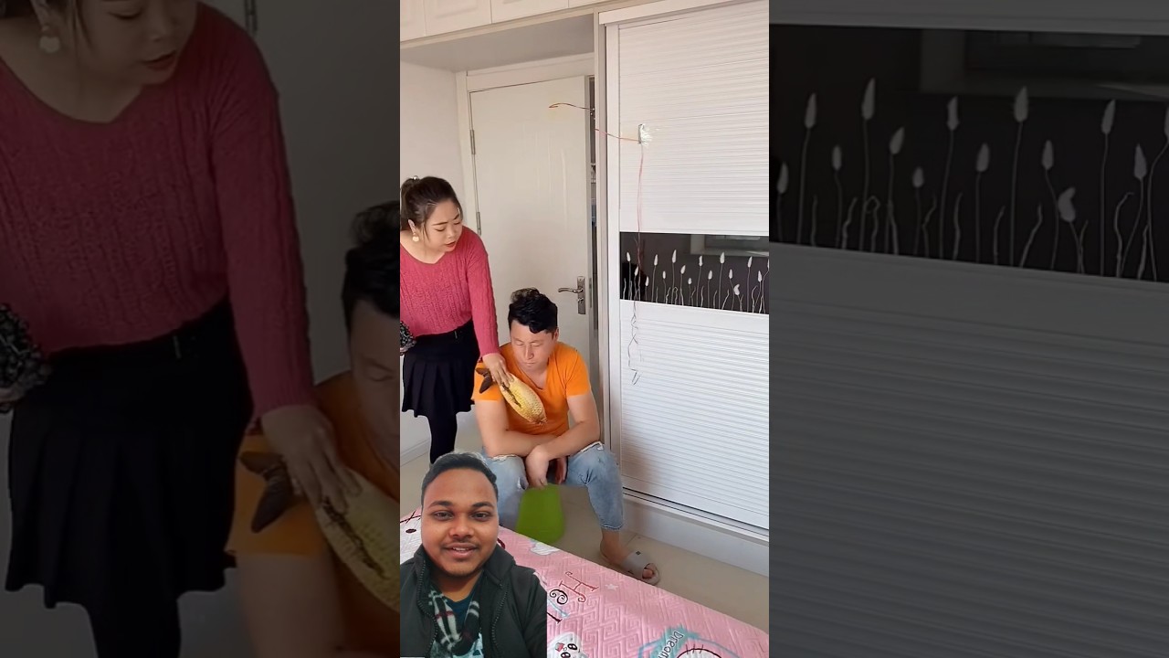 Transform Your Home🏡🏡 with These Must-HaveGadgets & Tools of 2025!